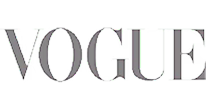 Press logo