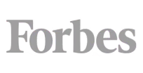 Press logo