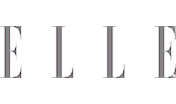 Press logo