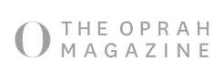 Press logo