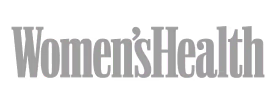 Press logo