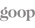 Press logo