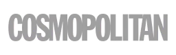Press logo